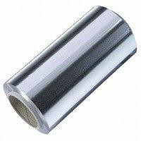 Фольга для мелирования Londa  50 м Киев - изображение 1