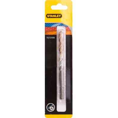 Свердло Stanley универсальное TCT/HM d=5мм, 113x51мм. (STA53202) Вінниця