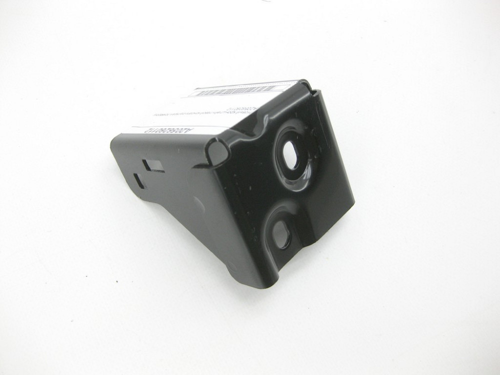 Mercedes-Benz  A2056260112 Новий кронштейн лівої консолі окуляра до лонжерону C-Class W205 E-Class W213 C238 CLS C257 GLC X253 C-Class W205 GLC Одеса - фото 9