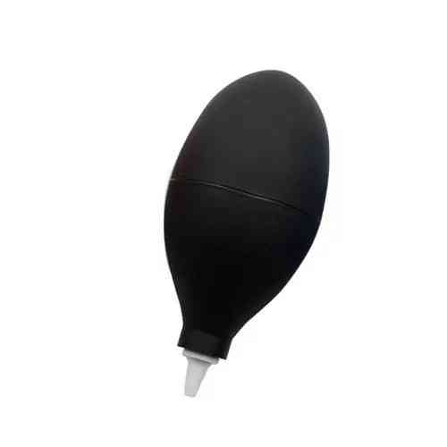 Груша для очищення від пилу та дрібного сміття Київ