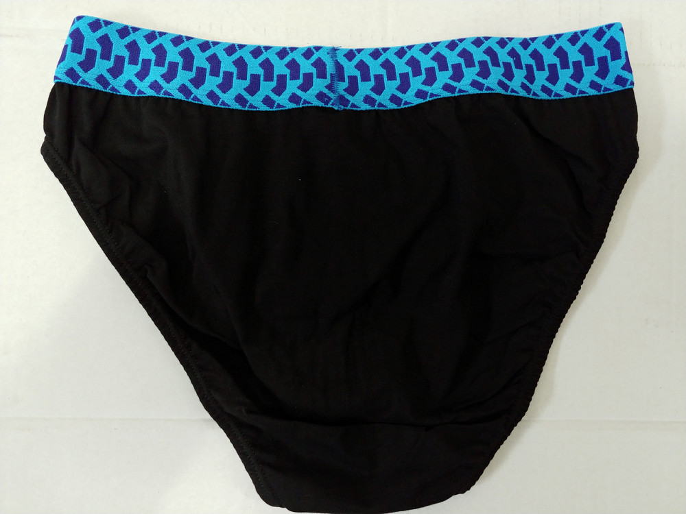 Труси чоловічі Lans 03/033 Київ - фото 6