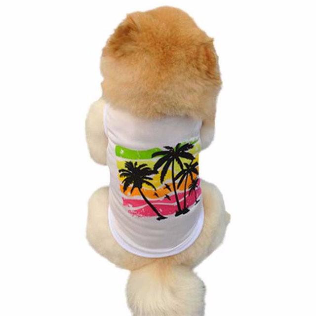 Одежда для собак мелких пород Киев - изображение 5