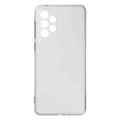 Чохол до мобільного телефона Armorstandart SmartAir Series Samsung A33 (A336) Camera cover Transparent (ARM60885) Вінниця