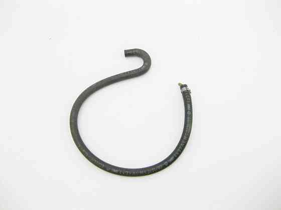 VAG  Трубка вакуумна 06B145718E VW Passat Одеса