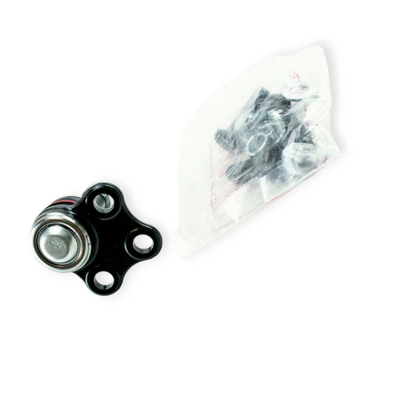 Кульова Рено Трафік-Опель Віваро 14- опора Мукачево - фото 1