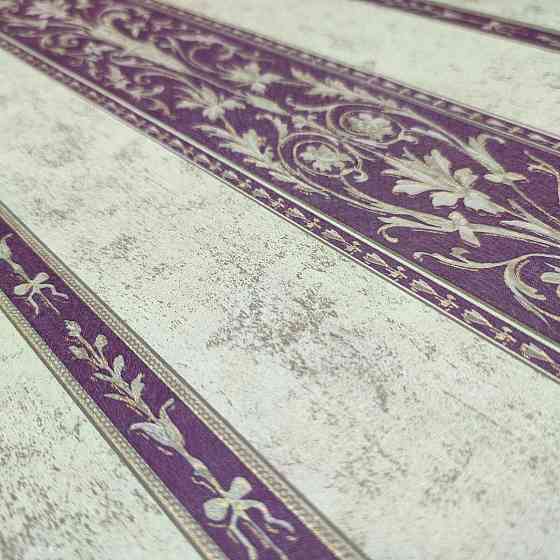 Самоклеюча плівка 0,45х10м х 0,07мм Турецький орнамент SW-00001226 Київ