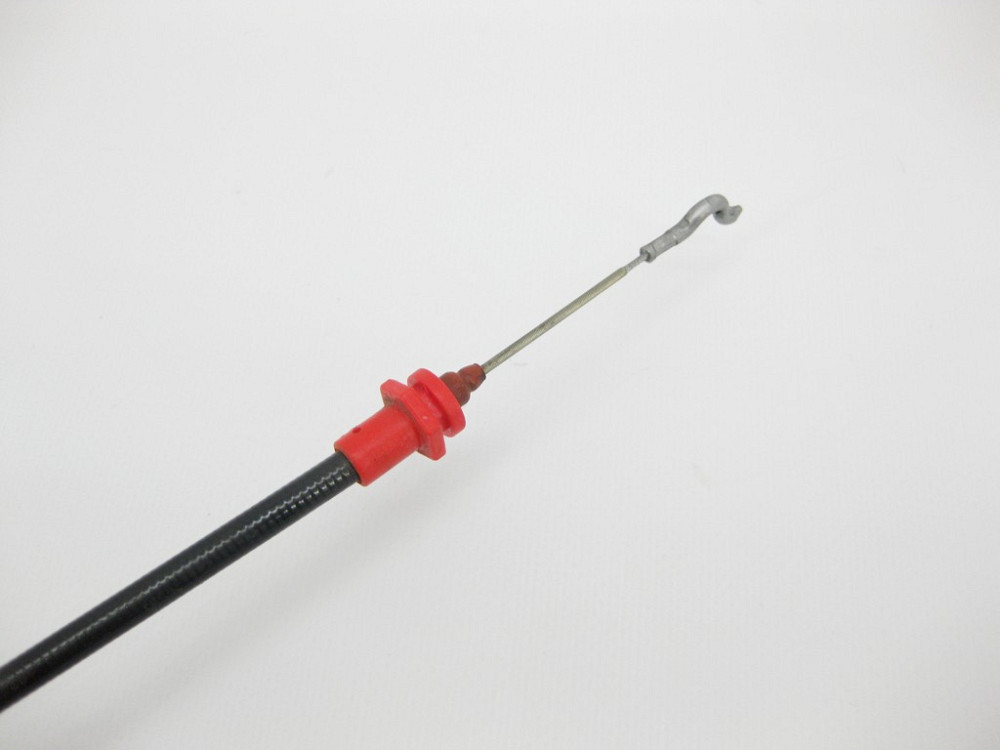 Mercedes-Benz  A1647600534 Рама ручки задніх лівих дверей GL X164 Одесса - изображение 18