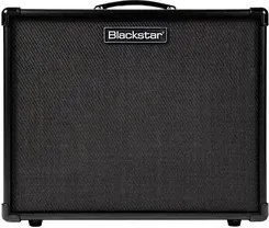 Комбіпісилювач Blackstar IDX:100 Київ - фото 1