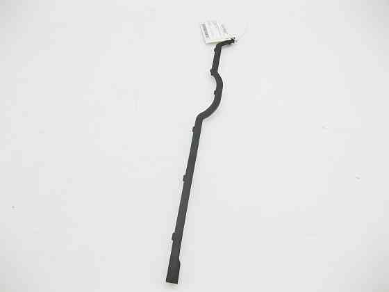 Mercedes-Benz  A2107370235 Пластикова планка кріплення ущільнювача на задніх правих дверях E-Class W210 Одесса