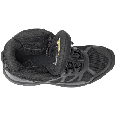 Черевики First Tactical M'S 7" Operator Boot Black 11.5-R (165010-019-11.5-R) Вінниця - фото 10