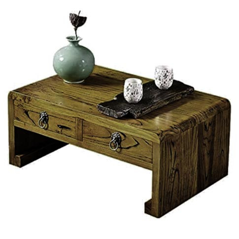 Столик для медитації "Коксара" мускат Миколаїв - фото 1