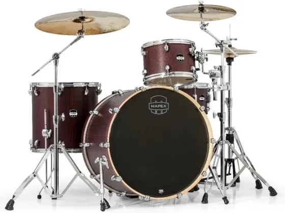 Ударная установка  Mapex Mars 446 24