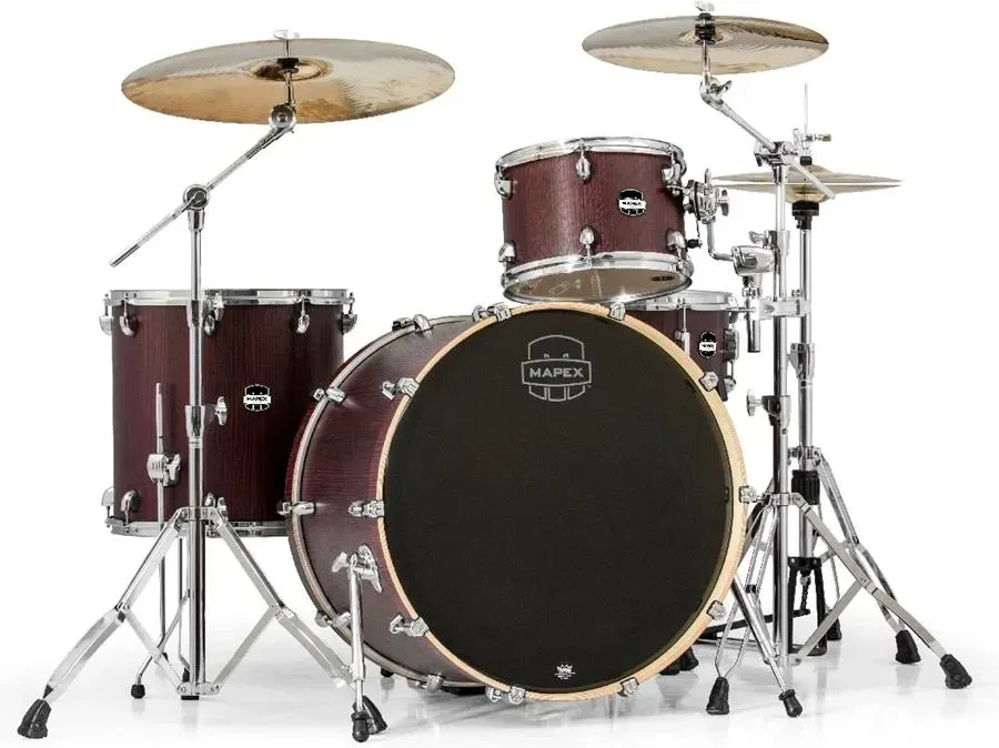 Ударная установка  Mapex Mars 446 24