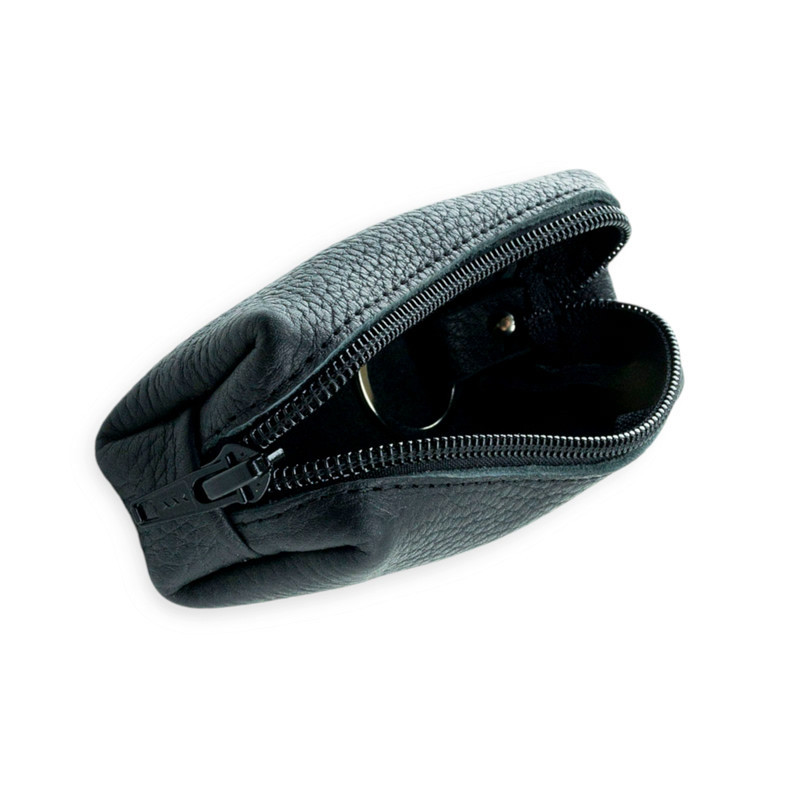 Ключница ruth чорная Мукачево - изображение 1