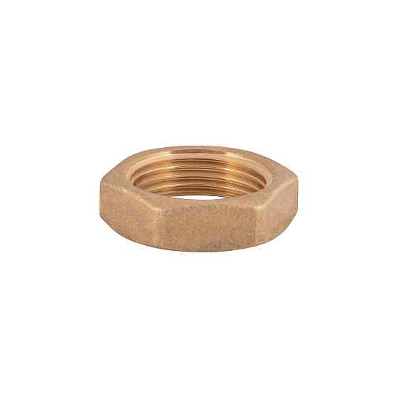 Контргайка Thermo Alliance Standart 3/4" SD40120 Київ