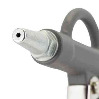 Пістолет для продувки Sigma металевий корпус 26x122мм (6831051) Вінниця