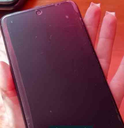 Смартфон Xiaomi Redmi Note 11 4/128Gb. Київ