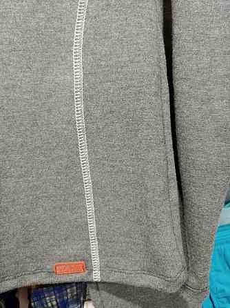 Жіночий термокомплект Lans з вовни 33/007 L Київ