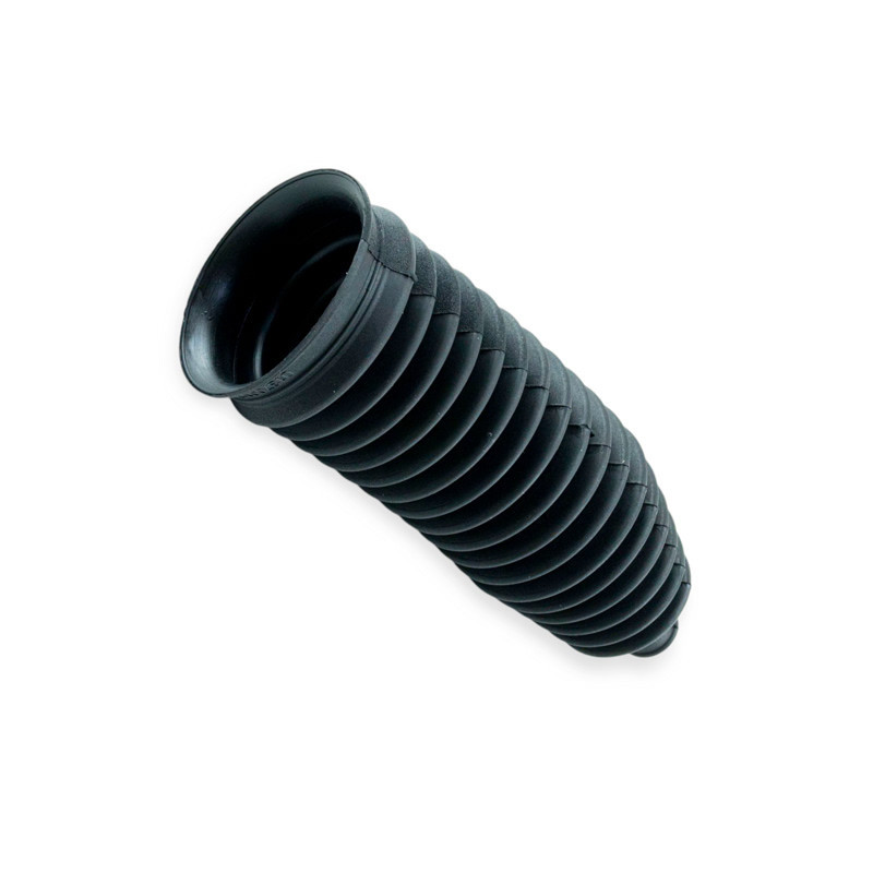 Пыльник рейки Рено Трафик -Опель Виваро 01- рулевой Мукачево - изображение 1