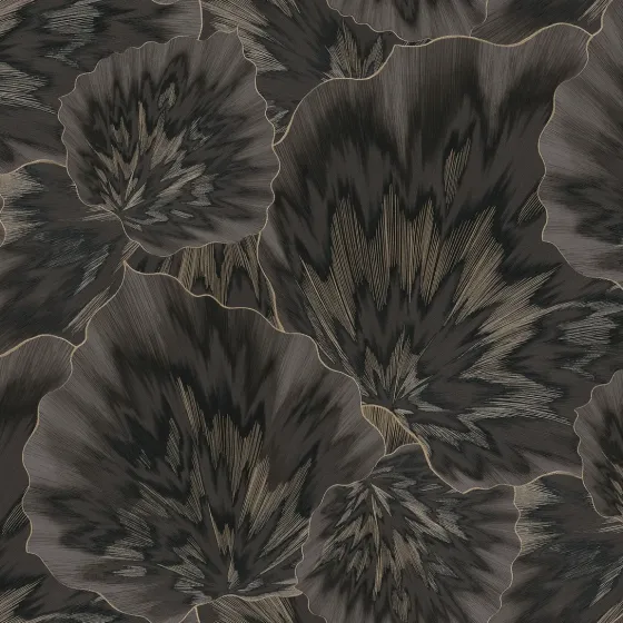 Шпалери Erismann Spotlight 2 12198-15 Київ