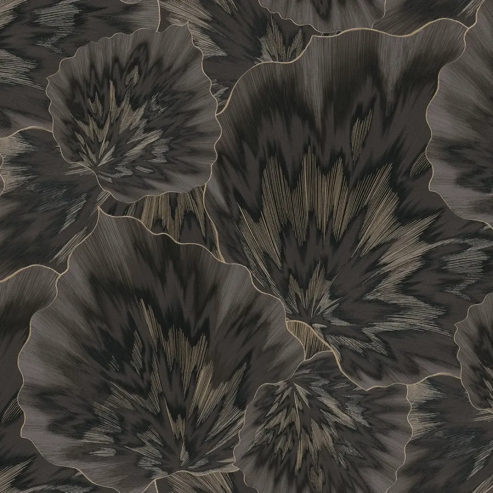 Шпалери Erismann Spotlight 2 12198-15 Київ - фото 1