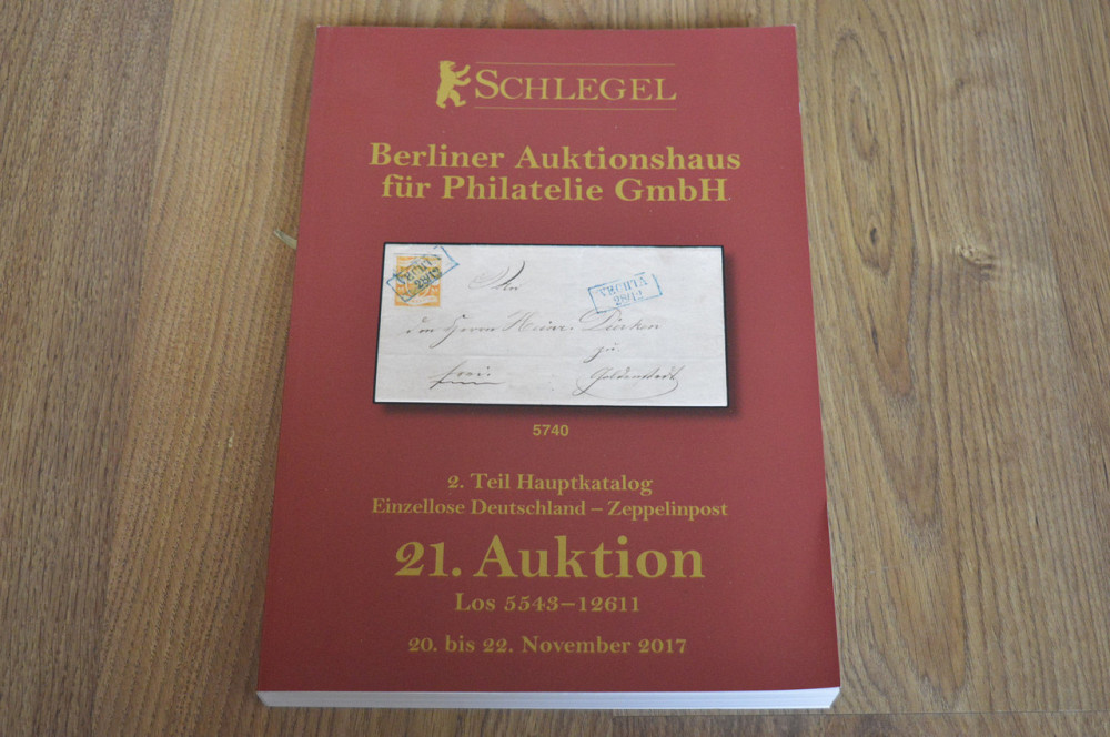 Каталог Аукционный . Ноябрь 2017 ( стр) 3.05 Полтава - изображение 1