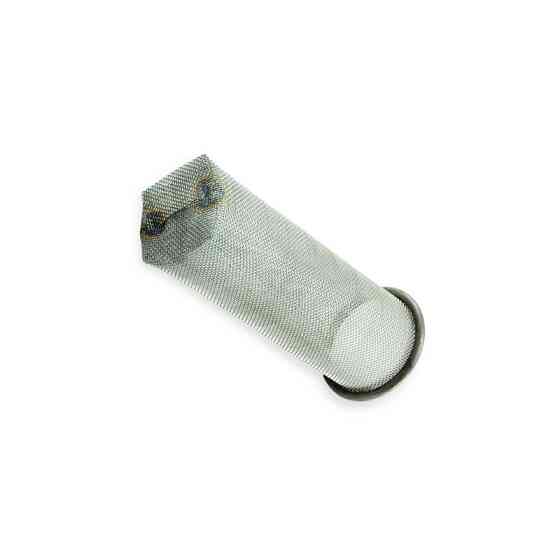 Сетка МАЗ (Kraft) радиатора Мукачево