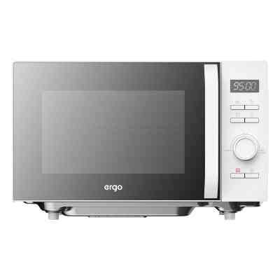 Микроволновая печь Ergo EM-2036 Винница