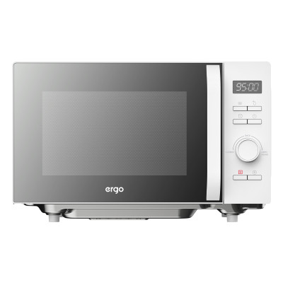 Микроволновая печь Ergo EM-2036 Винница - изображение 1