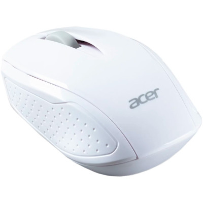 Мишка Acer Optical Wireless White (GP.MCE11.00Y) Вінниця - фото 4