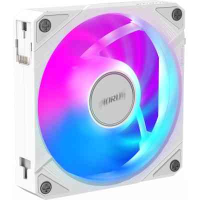 Кулер для корпуса GIGABYTE GP-ECFAN1201 ICE Винница