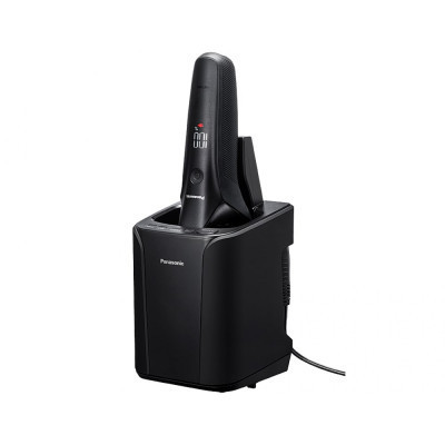 Электробритва Panasonic ES-LS9A-K820 Винница - изображение 11