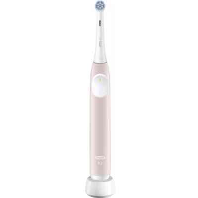 Электрическая зубная щетка Oral-B Series 2 iOS2.1C9.0 Pink (8700216611831) Винница