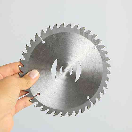 Аккумуляторная газонокосилка для травы, с колесами + 2 АКБ 48V / Триммер аккумуляторный / Портативная косилка Киев