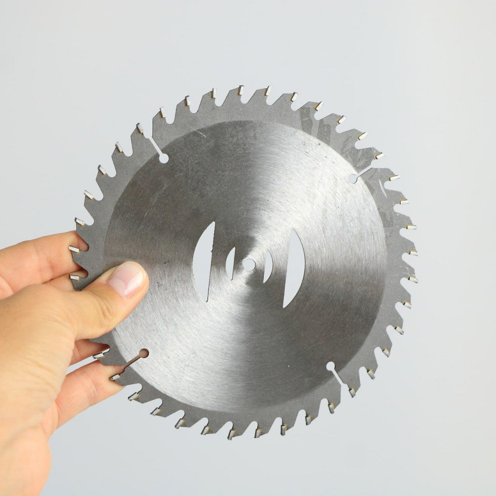 Аккумуляторная газонокосилка для травы, с колесами + 2 АКБ 48V / Триммер аккумуляторный / Портативная косилка Киев - изображение 6