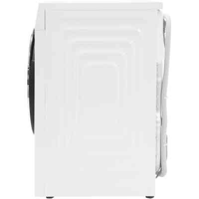 Пральна машина Beko B5DFT59447W Вінниця