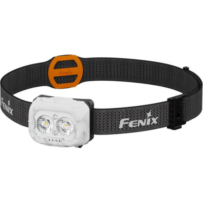 Ліхтар Fenix HL18R-T V2.0 білий (HL18RT20W) Вінниця - фото 1
