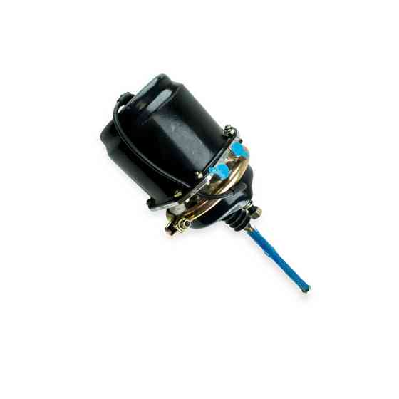 Камера МАЗ,КАМАЗ із пружин енергоак (тип 30/30) гальмівна Мукачево