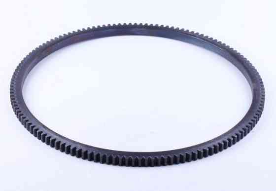 Венец маховика 180N Z-134 Мукачево