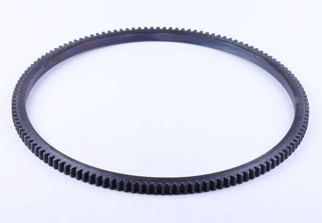 Венетка маховика 180N Z-134 Мукачево - фото 1