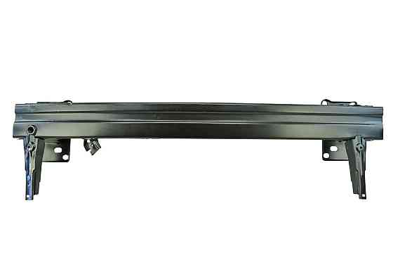 Усилитель переднего Киа Cerato 3 (2013-2016) бампера Мукачево