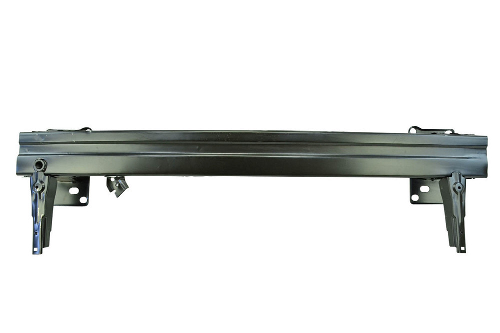 Усилитель переднего Киа Cerato 3 (2013-2016) бампера Мукачево - изображение 2