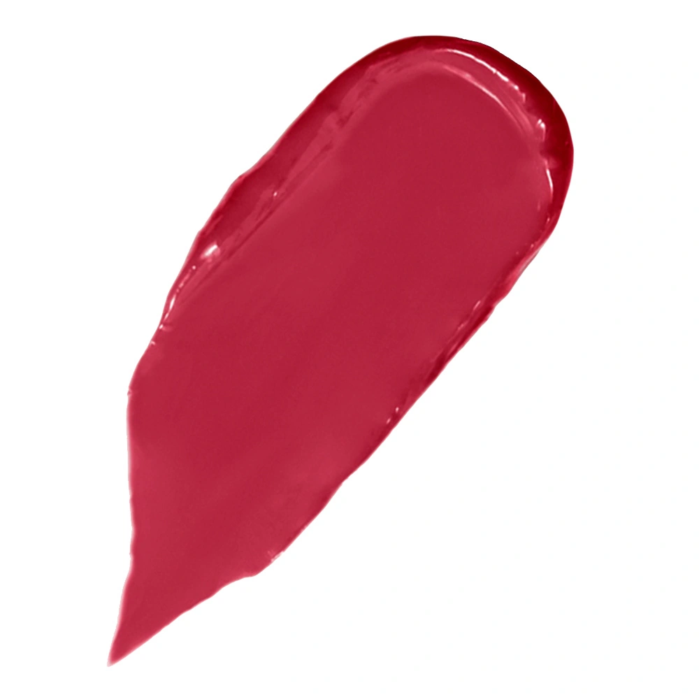 Помада для губ Dolce & Gabbana Classic My Juicy Sheer MY 2018 Слов'янськ - фото 2