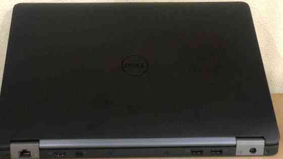 Ноутбук DELL Latitude 7480 | 14