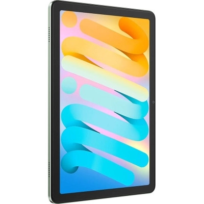 Планшет Blackview Tab 20 10.1" 4/64GB Wi-Fi Green (6931548323150) Винница - изображение 3