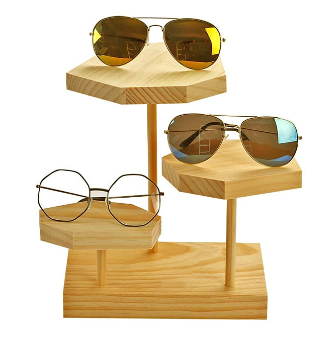 Органайзер для очков 