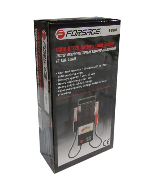 Переставні кліщі S & R рамкові 300х33мм Одесса - изображение 6