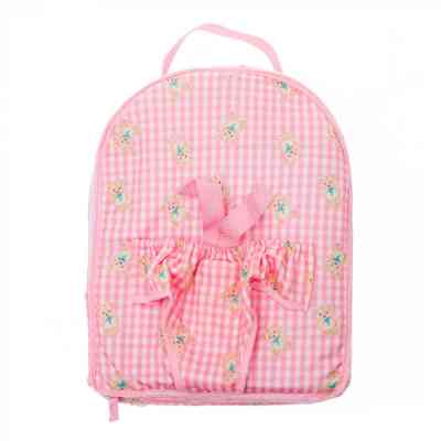 Пупс Lotus у наборі з аксесуарами, 35,5 см (6457794) Вінниця