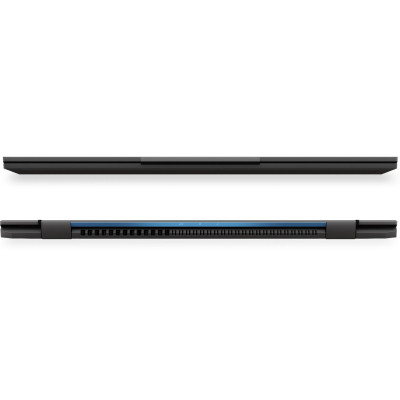 Ноутбук MSI Venture 14 AI A1MG-031XUA (9S7-14Q221-031) Винница - изображение 10