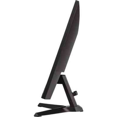 Монітор iiyama G2745QSU-B2 Вінниця